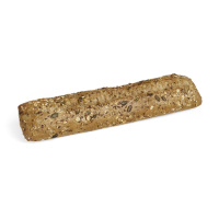 Trainera Cereales pan de cereales 275 g Delifret