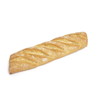 Pan Rústique con masa madre 285 g Delifret